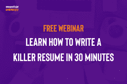 Learn-How-To-Write-A-Killer-Resume-In-30-Minutes