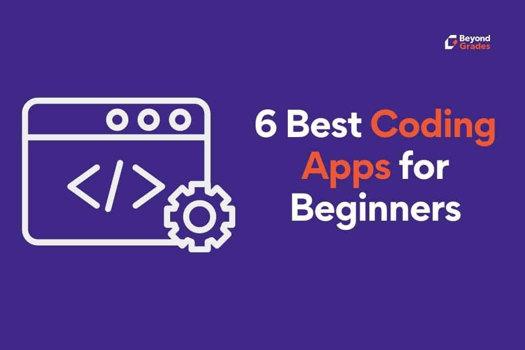 Coding Apps