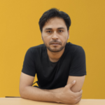 Profile photo of Uzair khan