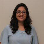 Profile photo of Rhea punjabi