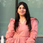 Profile photo of Dhairya Gangwani