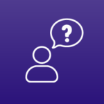 Group logo of Ask Me Anything